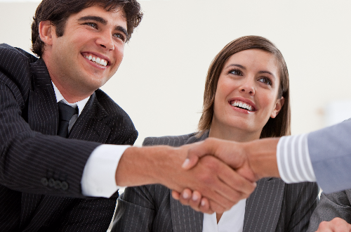 ホームページ制作　Photo3