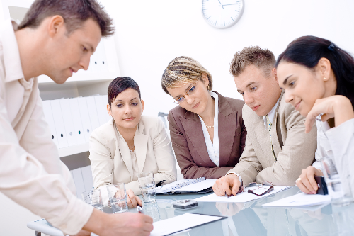 デザイン　Photo1