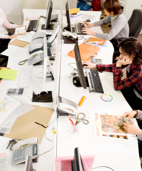 デザイン　Photo2