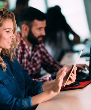 システム開発　Photo4