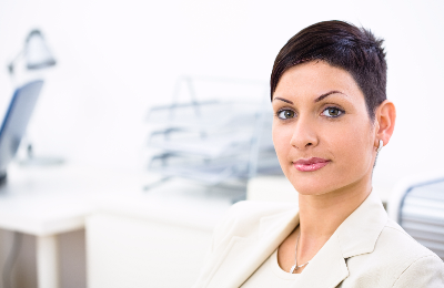 システム開発　Photo1