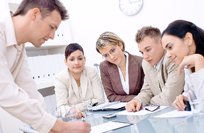 システム開発　Photo2