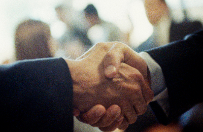 システム開発　Photo3